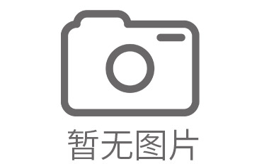 东营办理信用贷款的技巧，你都懂吗？
